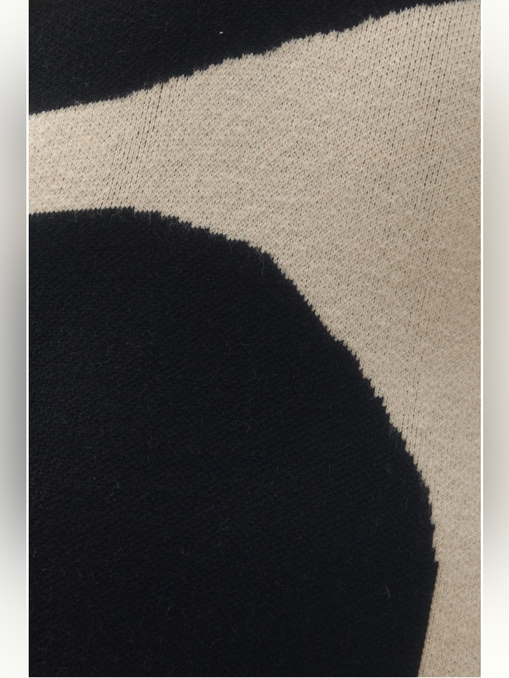 The Wolf Gang Noemi Maxi Dress Sz. M - Picture 6 of 9